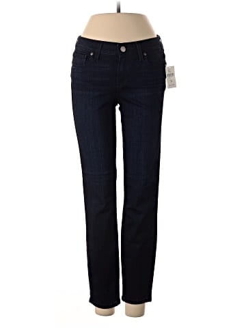 Paige Jeans (view 1)