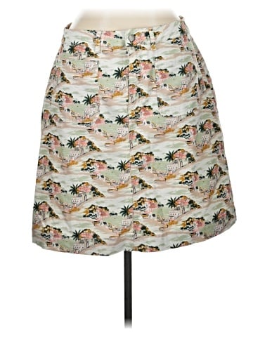 Boden Casual Skirt (view 1)