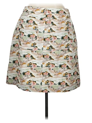 Boden Casual Skirt (view 2)