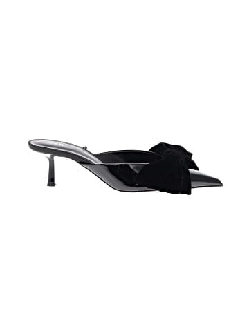 Zara Mule/Clog (view 1)