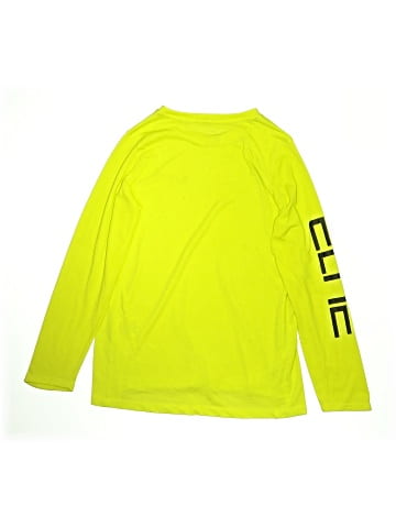 Nike Long Sleeve T-Shirt (view 2)