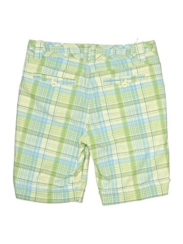 Gloria Vanderbilt Board Shorts (view 2)