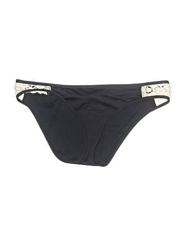 Lucky Brand Swimsuit Bottoms (view 1)