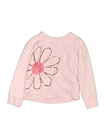 Crewcuts Outlet Sweatshirt (view 1)