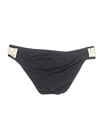 Lucky Brand Swimsuit Bottoms (view 2)
