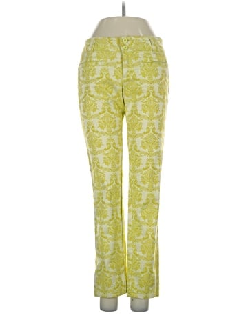 Cartonnier Jeggings (view 1)