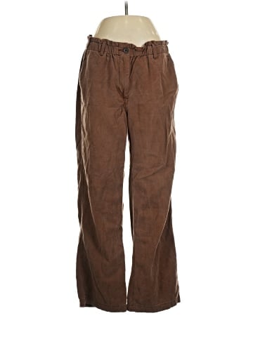 Gap Casual Pants (view 1)