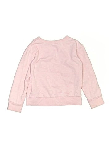 Crewcuts Outlet Sweatshirt (view 2)