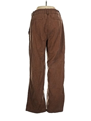 Gap Casual Pants (view 2)