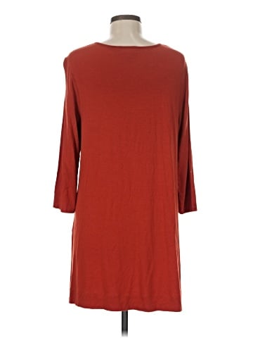 J.Jill Casual Dress (view 2)