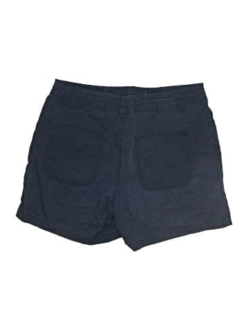 Gloria Vanderbilt Board Shorts (view 2)
