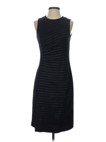 Shoshanna Cocktail Dress (view 1)