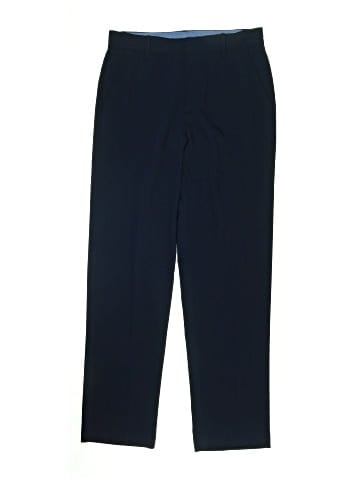IZOD Dress Pants (view 1)