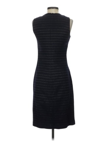 Shoshanna Cocktail Dress (view 2)