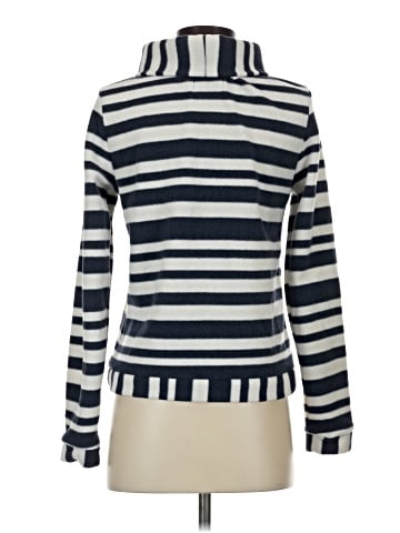 Dudley Stephens Turtleneck Sweater (view 2)