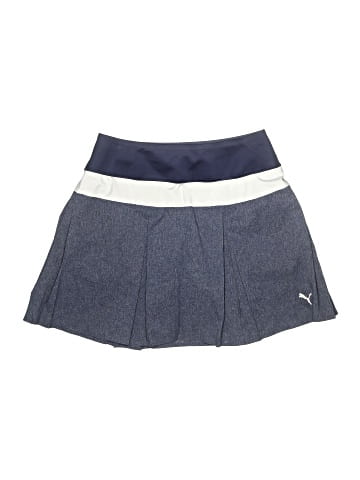 Puma Skort (view 1)