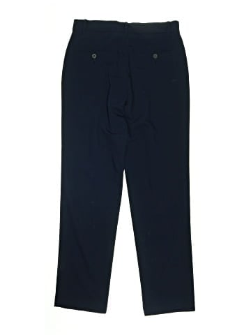 IZOD Dress Pants (view 2)