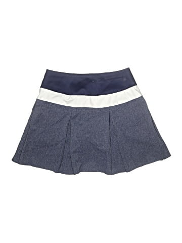 Puma Skort (view 2)