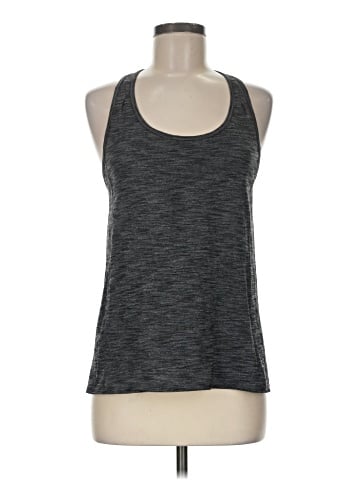 Lululemon Athletica Active Tank (view 1)