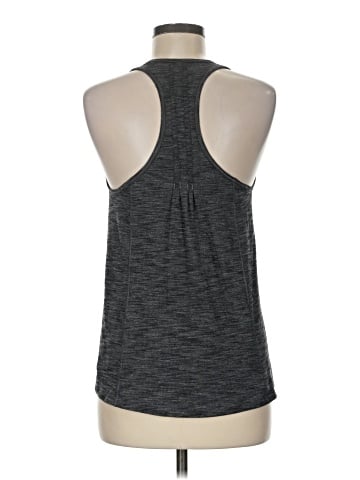 Lululemon Athletica Active Tank (view 2)