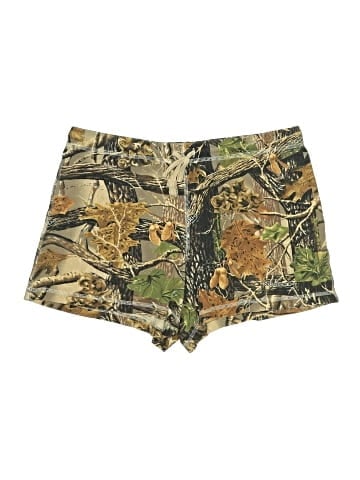 Cabela's Shorts (view 1)