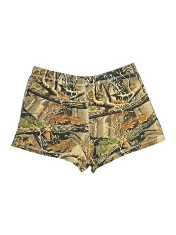 Cabela's Shorts (view 2)