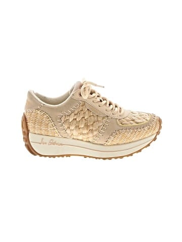 Sam Edelman Sneakers (view 1)