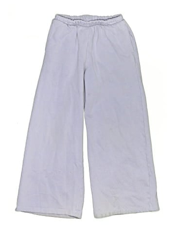 Gap Kids Casual Pants (view 1)