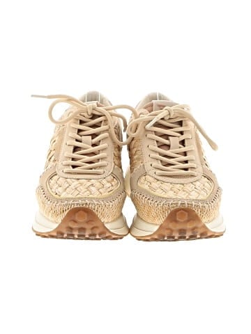 Sam Edelman Sneakers (view 2)