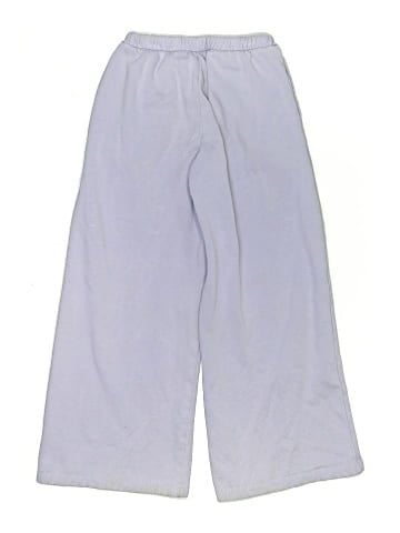 Gap Kids Casual Pants (view 2)