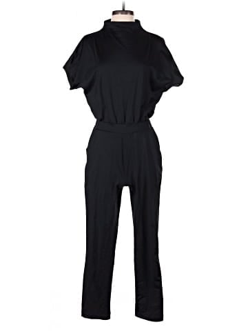 Dudley Stephens Jumpsuit (view 1)