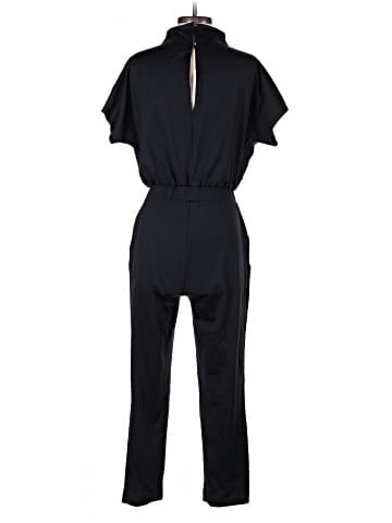 Dudley Stephens Jumpsuit (view 2)