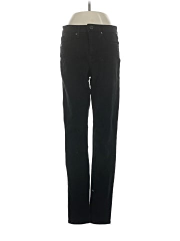 Banana Republic Jeans (view 1)