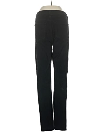 Banana Republic Jeans (view 2)