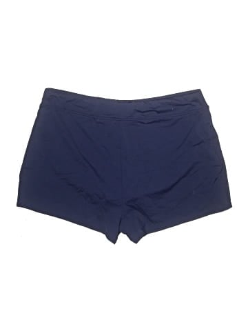 Lands' End Swimsuit Bottoms (view 2)