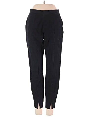 Old Navy Casual Pants (view 1)