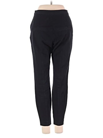 Old Navy Casual Pants (view 2)