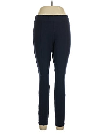 Old Navy Active Pants (view 1)