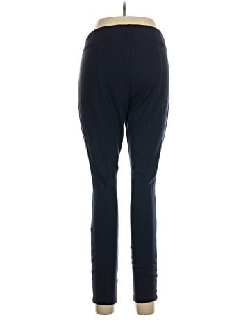 Old Navy Active Pants (view 2)