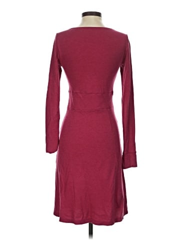 Toad & Co Casual Dress (view 2)