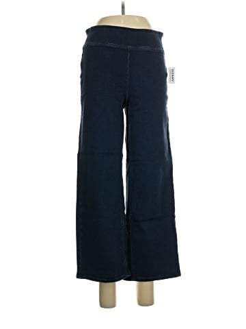 Old Navy Casual Pants (view 1)