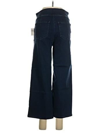 Old Navy Casual Pants (view 2)