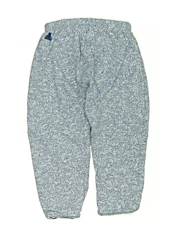 Baby Gap Casual Pants (view 2)