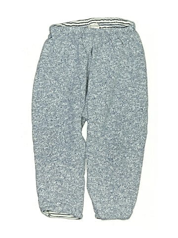 Baby Gap Casual Pants (view 1)