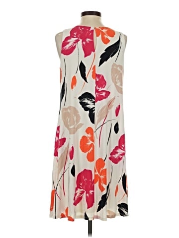 Anne Klein Casual Dress (view 2)