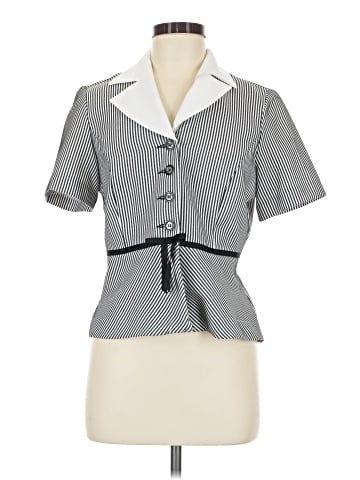 Assorted Brands Blazer (view 1)