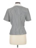 Assorted Brands Gray Blazer Size 8 - photo 2