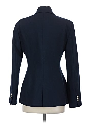 Zara Blazer (view 2)