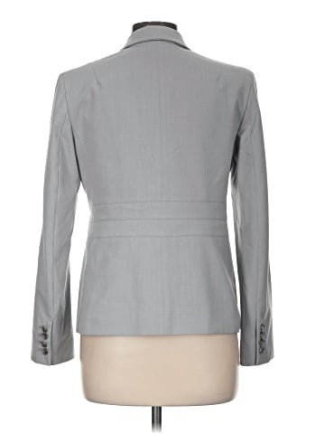 Jones New York Collection Blazer (view 2)