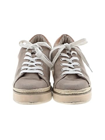 Dolce Vita Sneakers (view 2)